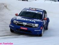 Trophé Andros