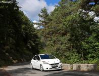 Essais 208 R2 Bibiano