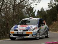 Rally SanRemo