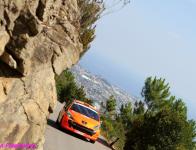 Rally di SanRemo
