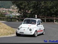 18e Rétro Classic Pégomas Tanneron