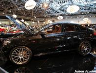 Salon Top Marques Monaco