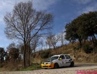 Rallye de Haute Provence