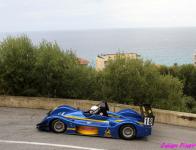 Course de cote de Menton