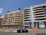 Grand Prix Historique de Monaco