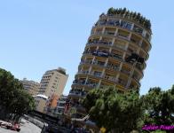 Grand Prix de Monaco