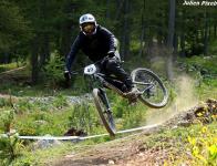 Dh VTT Isola 2000