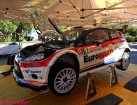 Rally di SanRemo