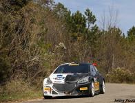 Rally SanRemo