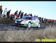 Rallye Monte Carlo