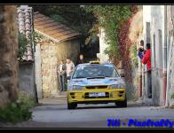 Finale des Rallyes Gap