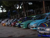 Rallye d'Antibes 
