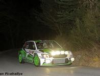 Rally SanRemo