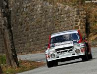 Essais R5 Turbo 3S Vivier