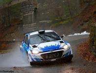 Essais Hyundai R5