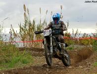 Enduro Moto Arma di Taggia