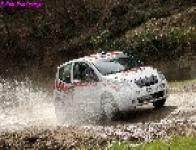 Essais C2 R2MAX