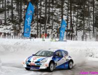 Trophé Andros