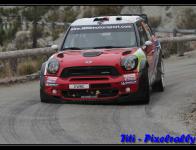 Rallye de Monte Carlo