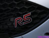 Essais Fiesta R5 Chardonnet