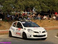Rallye du Var
