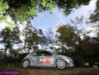 Rallye du Var