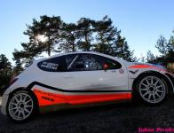 Essais Drakko Sport et VMS