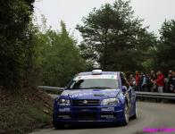 Rally di SanRemo