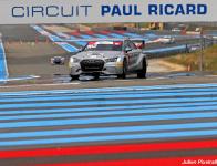 TTE Le Castellet