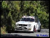 Rallye de la Crau