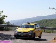 Rally valli imperiesi