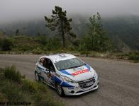 Rallye d'Antibes