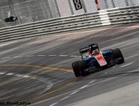 Grand Prix de Monaco