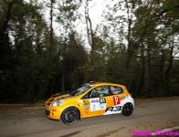 Rallye du Var