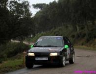 Rallye des Roches Brunes