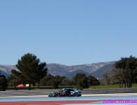 Prologue WEC Castellet