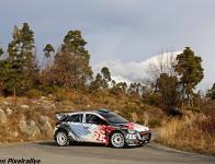 Essais Hyundai R5