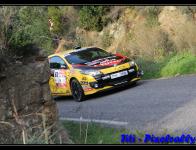 Rallye du Var