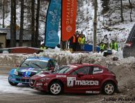Trophé Andros