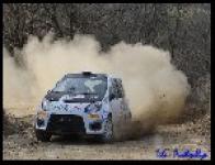 Essais Twingo R2