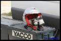 mini IMG 2272