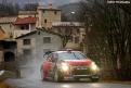 monte carlo wrc 2018 (116)