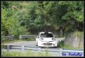 IMG 8459