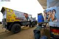 africa eco race (19)