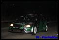 IMG 9500