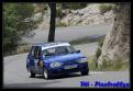 Villecroze 509