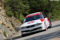 galant (23)