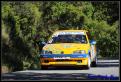 IMG 7754