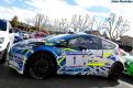 rallyevaison2018 (4)