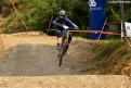 vtt blausacs (15)